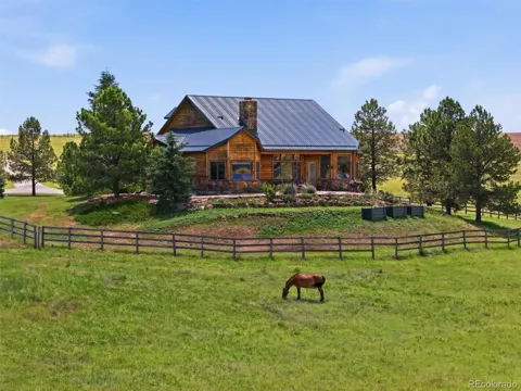 10 Bozeman Trail