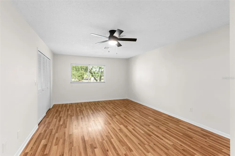 408 HOWARD AVENUE #B Lakeland, FL 33815