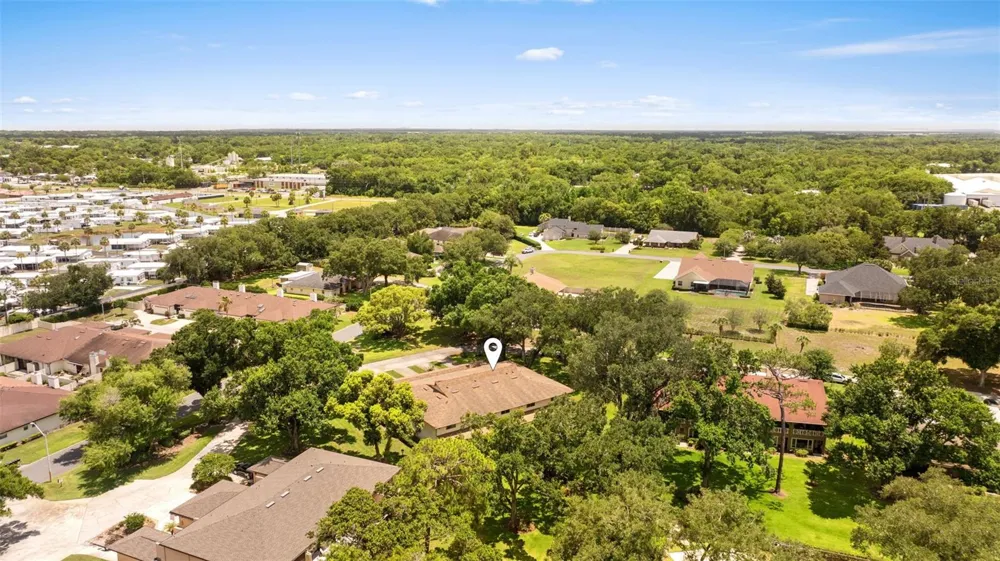 408 HOWARD AVENUE #B Lakeland, FL 33815
