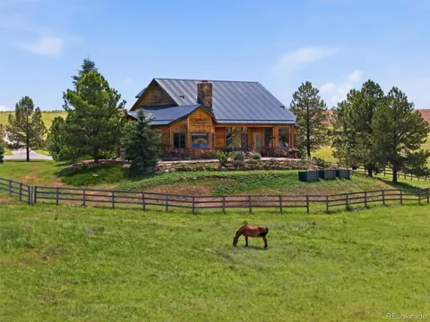 10 Bozeman Trail