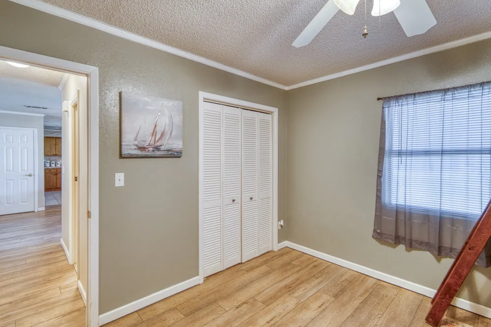 1408 Highland Dr Drive Highland Haven, TX 78654