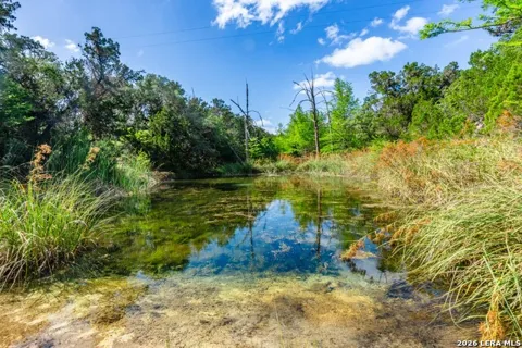 600 Evans Creek Road
