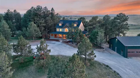 1516 Bluebird Trail