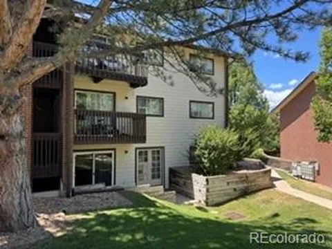 14704 E 2ND AVENUE #E-111