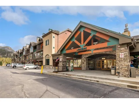 23110 US Highway 6 #5030
