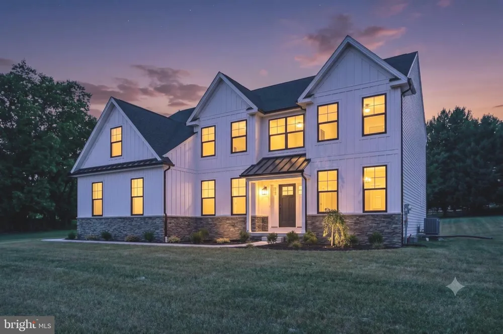 209 OLD STATE RD Royersford, PA 19468