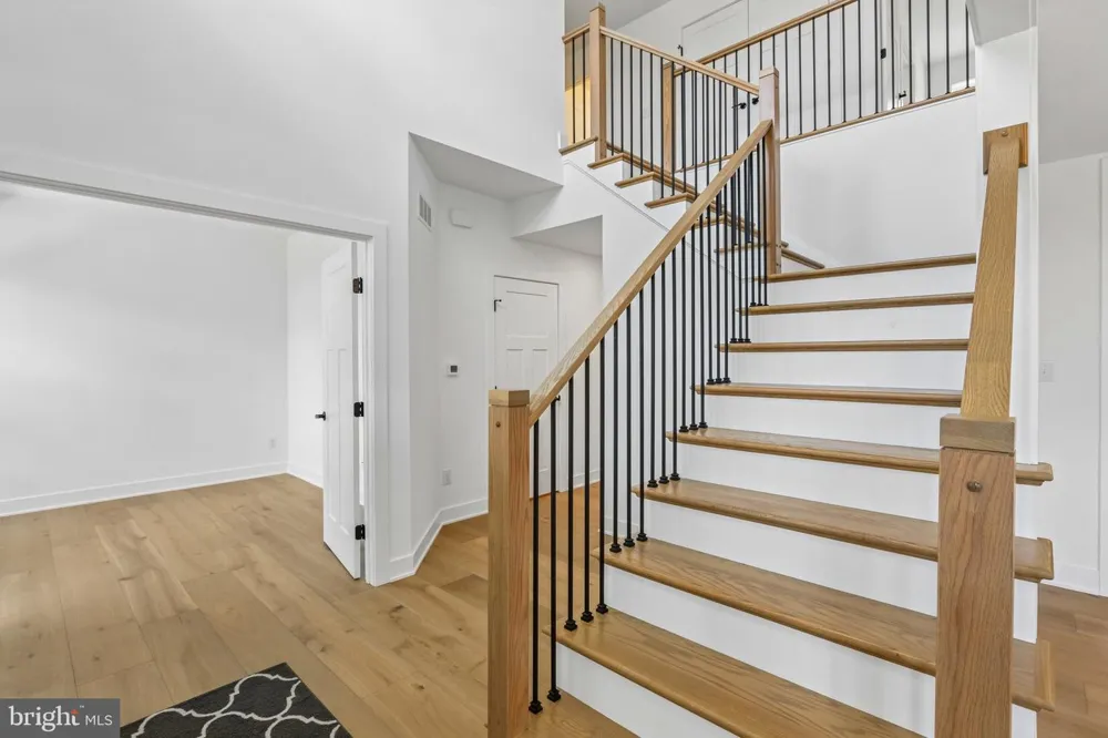 209 OLD STATE RD Royersford, PA 19468