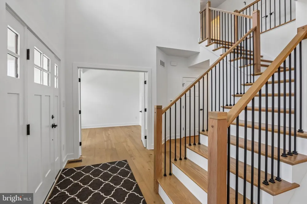 209 OLD STATE RD Royersford, PA 19468