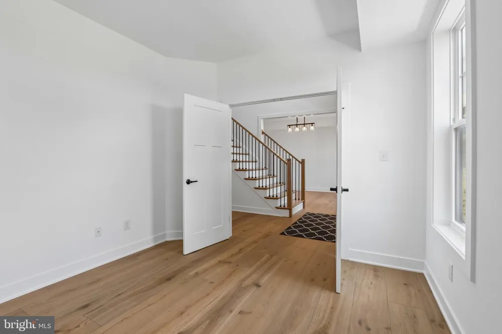 209 OLD STATE RD Royersford, PA 19468