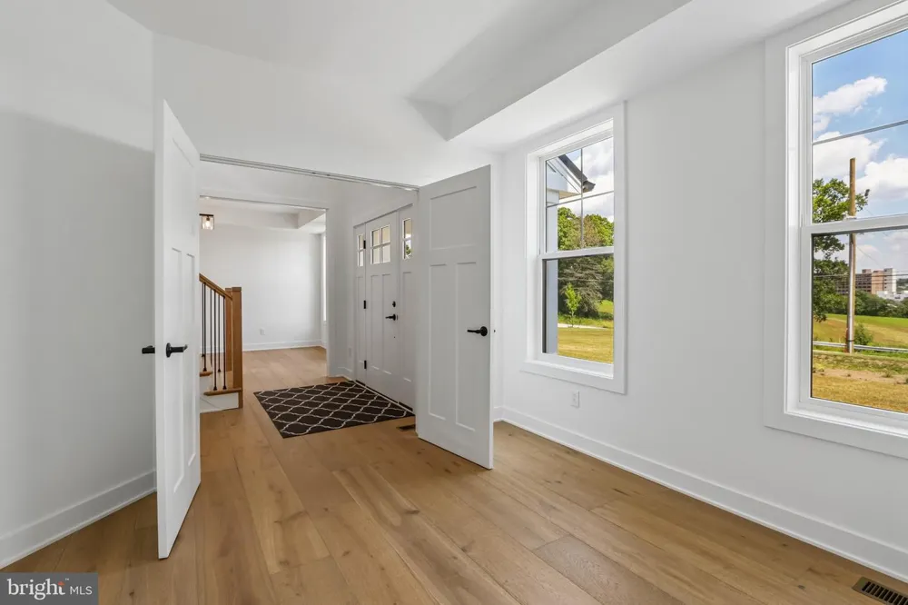 209 OLD STATE RD Royersford, PA 19468