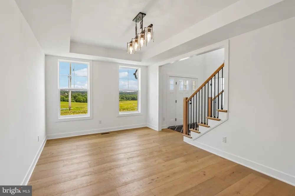 209 OLD STATE RD Royersford, PA 19468
