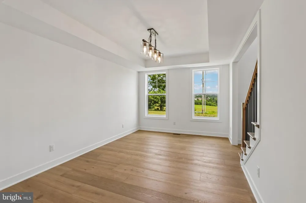 209 OLD STATE RD Royersford, PA 19468