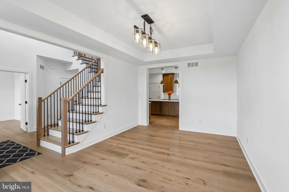 209 OLD STATE RD Royersford, PA 19468