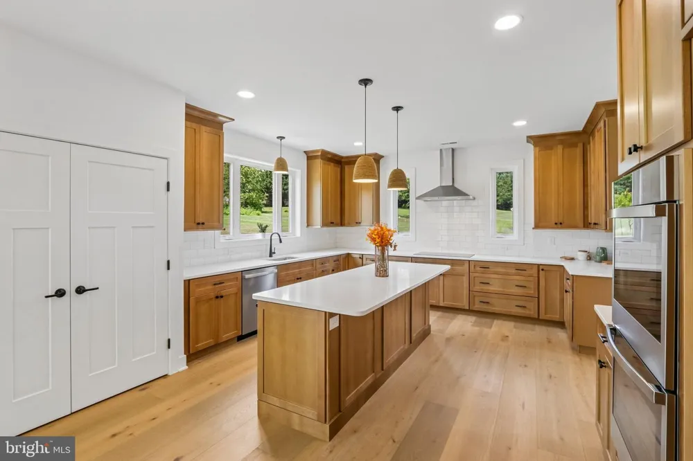 209 OLD STATE RD Royersford, PA 19468