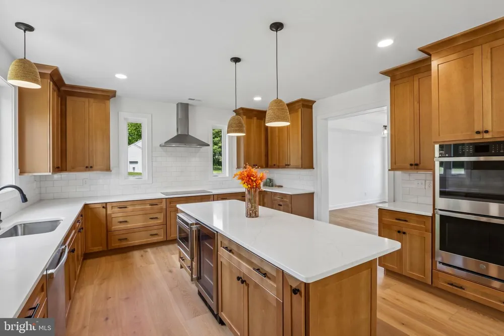 209 OLD STATE RD Royersford, PA 19468