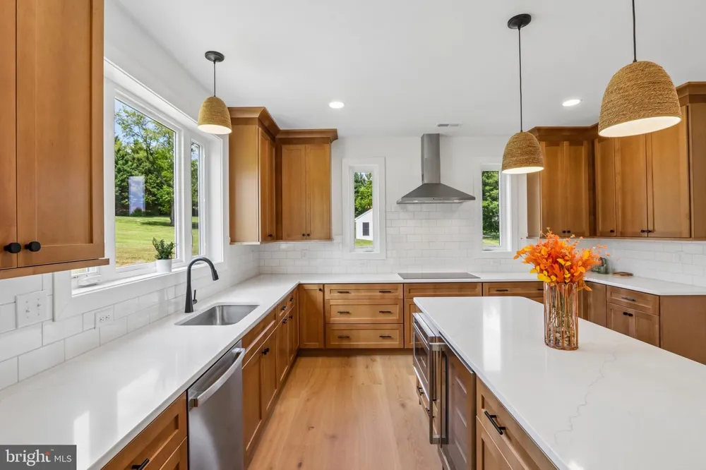 209 OLD STATE RD Royersford, PA 19468