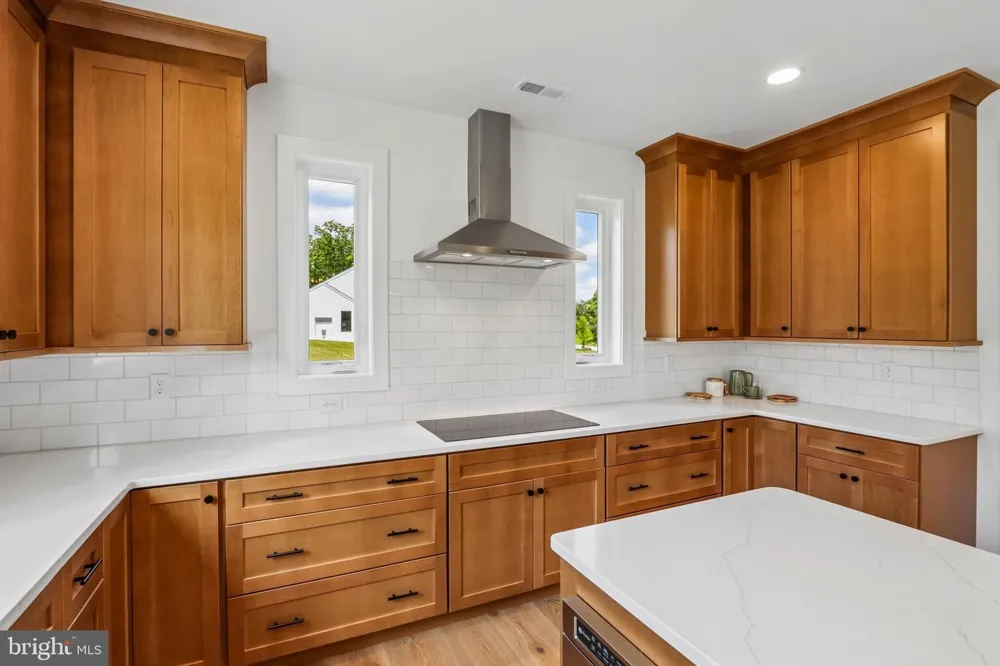 209 OLD STATE RD Royersford, PA 19468