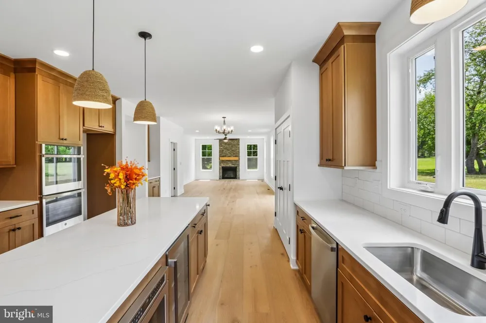 209 OLD STATE RD Royersford, PA 19468