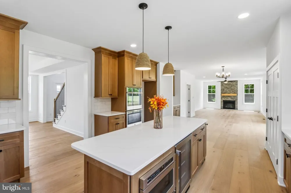 209 OLD STATE RD Royersford, PA 19468