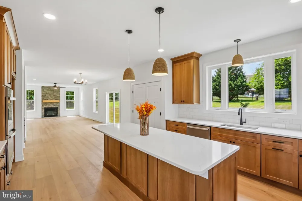 209 OLD STATE RD Royersford, PA 19468