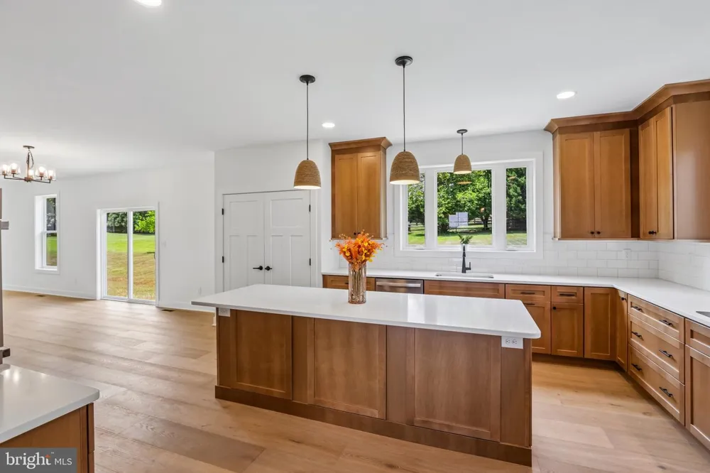 209 OLD STATE RD Royersford, PA 19468