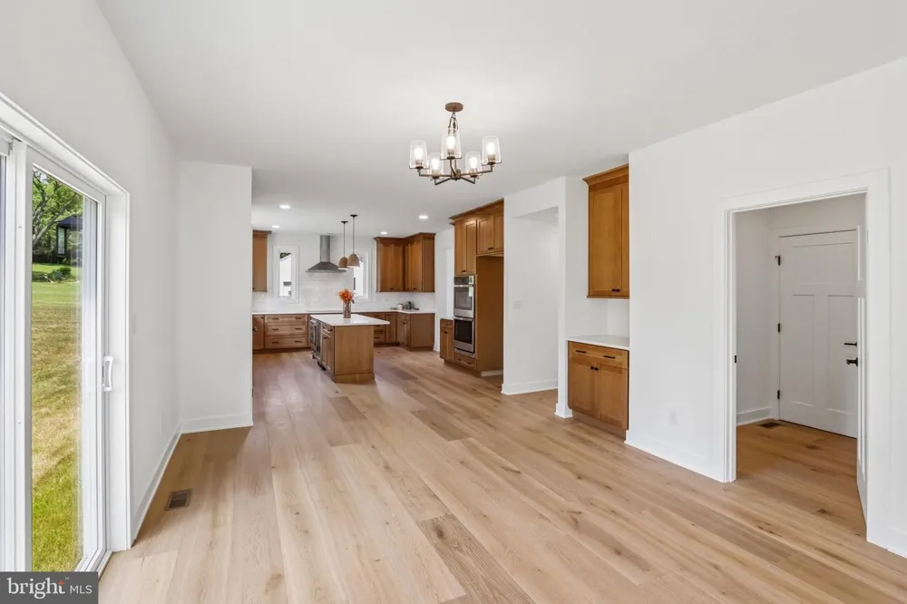 209 OLD STATE RD Royersford, PA 19468