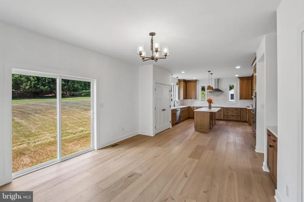 209 OLD STATE RD Royersford, PA 19468