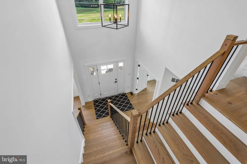 209 OLD STATE RD Royersford, PA 19468