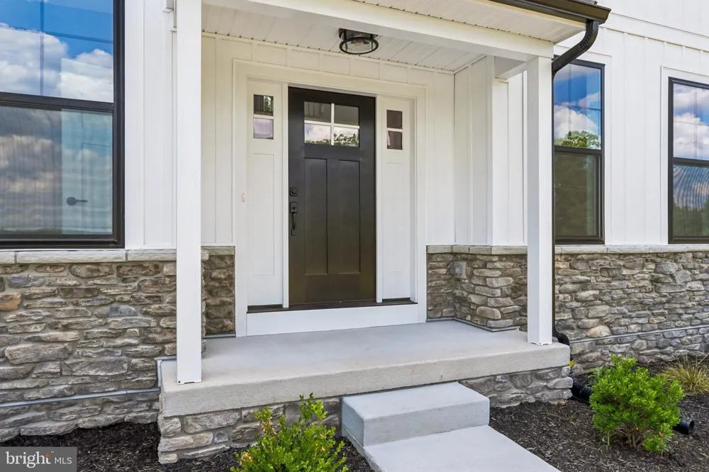 209 OLD STATE RD Royersford, PA 19468