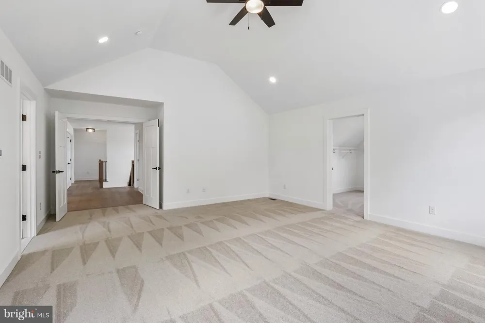 209 OLD STATE RD Royersford, PA 19468