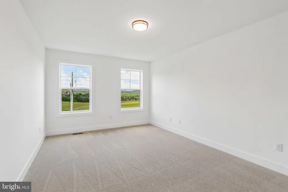 209 OLD STATE RD Royersford, PA 19468