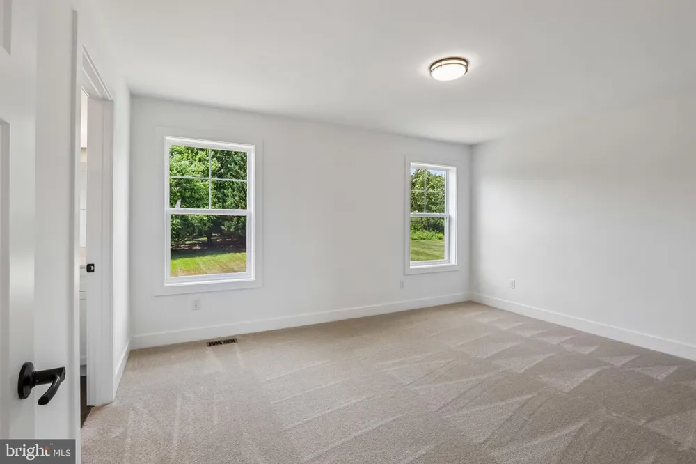 209 OLD STATE RD Royersford, PA 19468