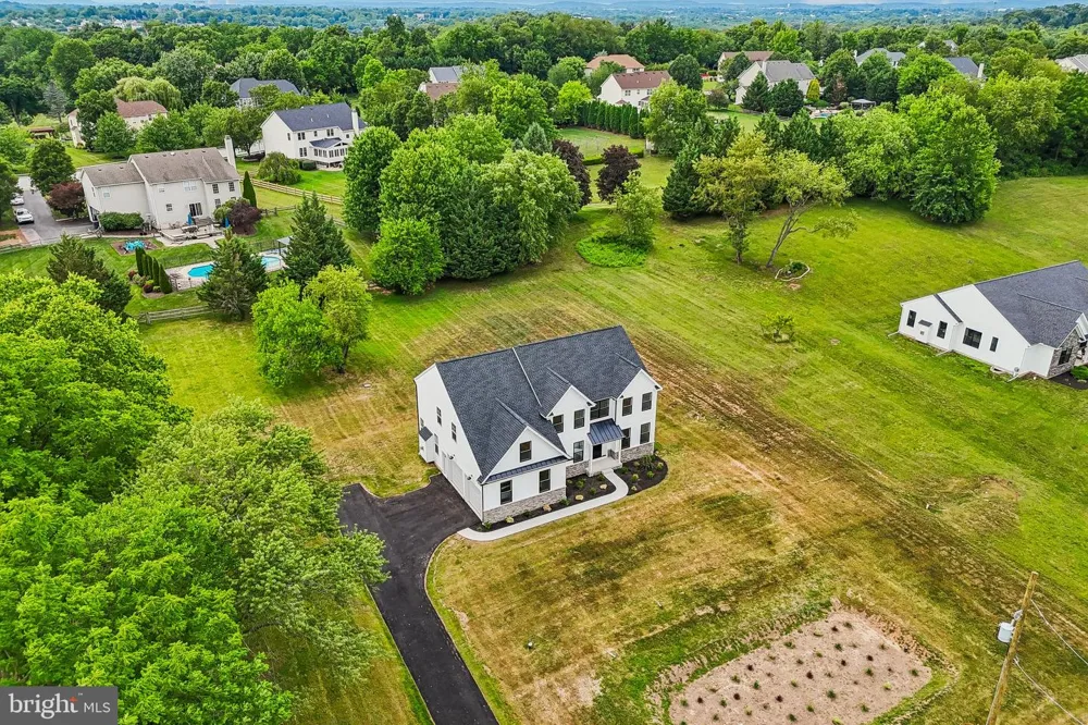 209 OLD STATE RD Royersford, PA 19468