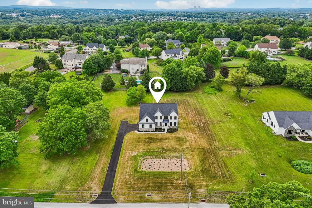209 OLD STATE RD Royersford, PA 19468