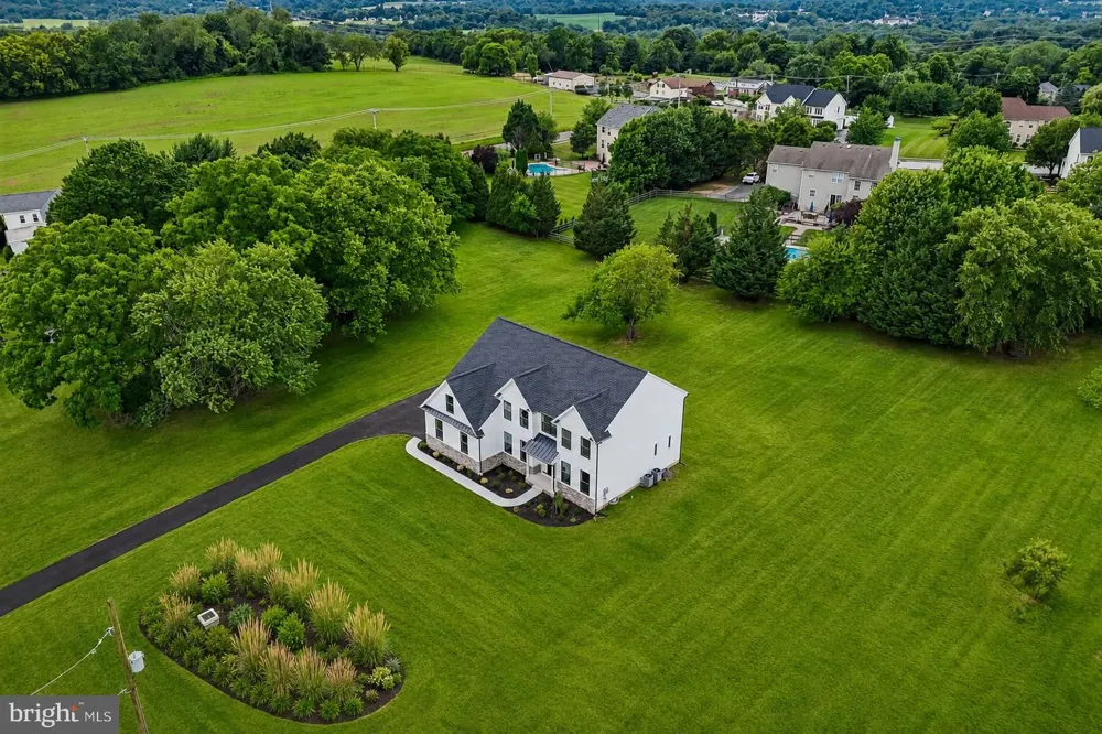 209 OLD STATE RD Royersford, PA 19468