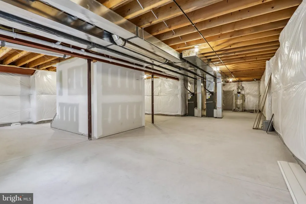 209 OLD STATE RD Royersford, PA 19468