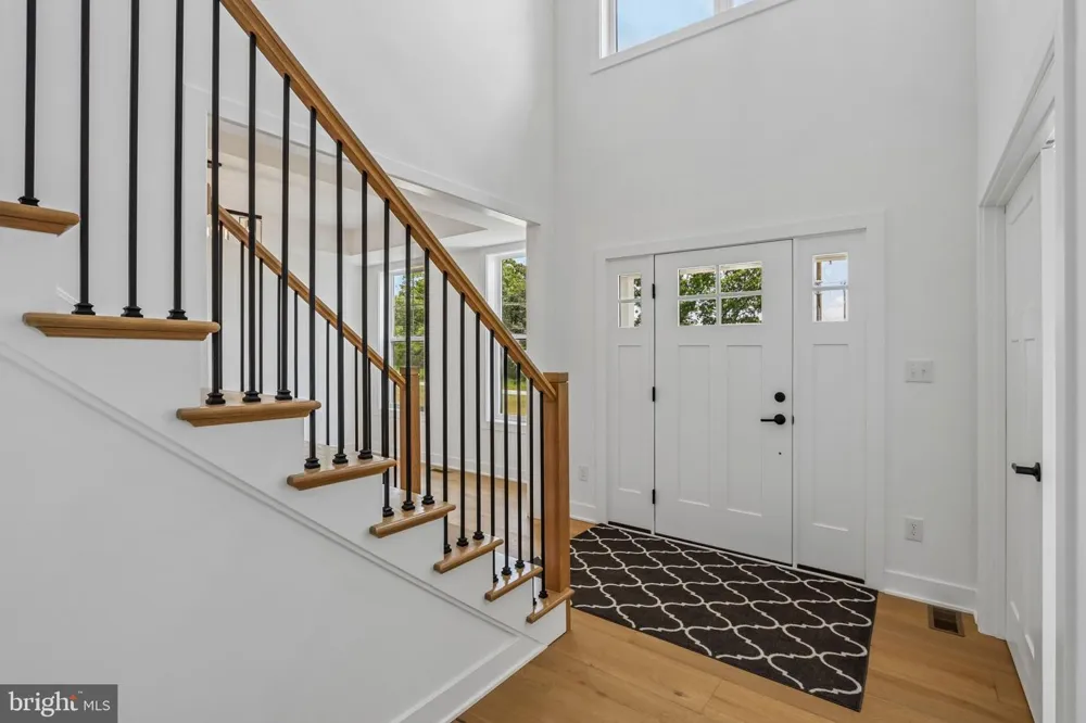 209 OLD STATE RD Royersford, PA 19468