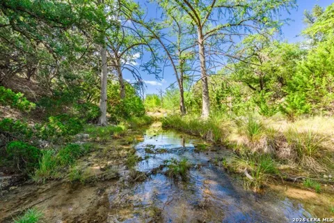 650 Evans Creek Road