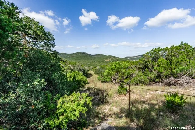 650 Evans Creek Road Vanderpool, TX 78885