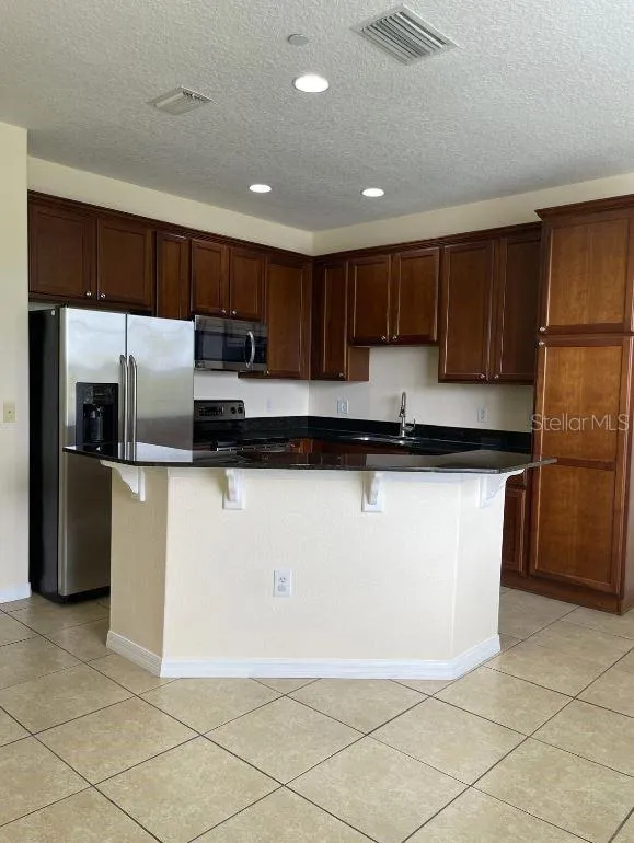 2401 LEXINGTON OAK DRIVE Brandon, FL 33511