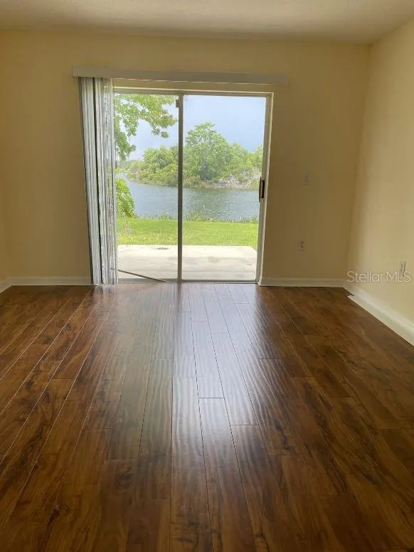 2401 LEXINGTON OAK DRIVE Brandon, FL 33511