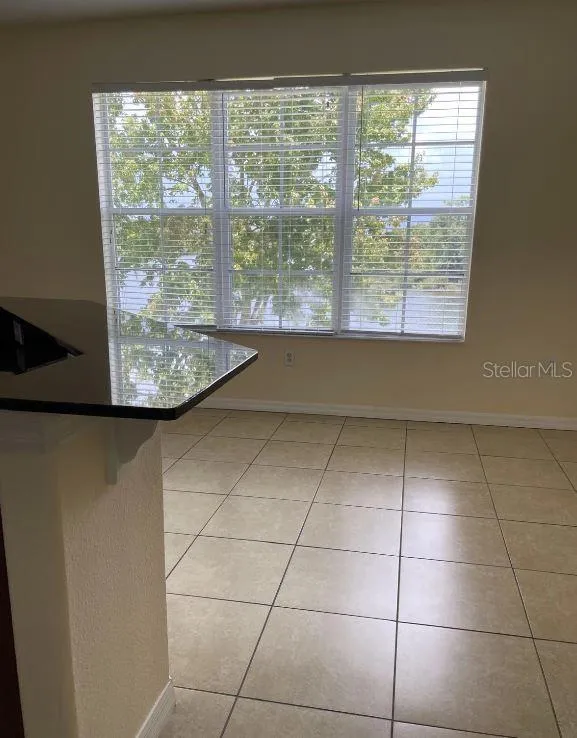 2401 LEXINGTON OAK DRIVE Brandon, FL 33511