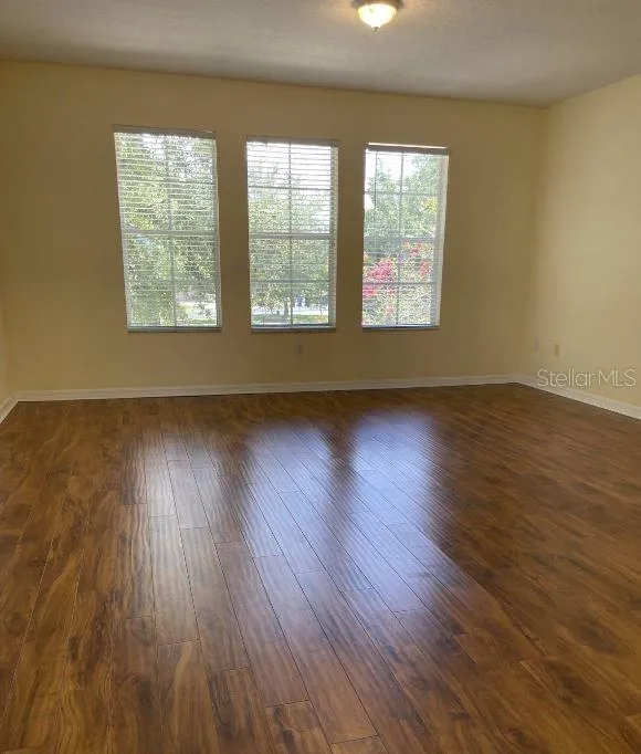 2401 LEXINGTON OAK DRIVE Brandon, FL 33511