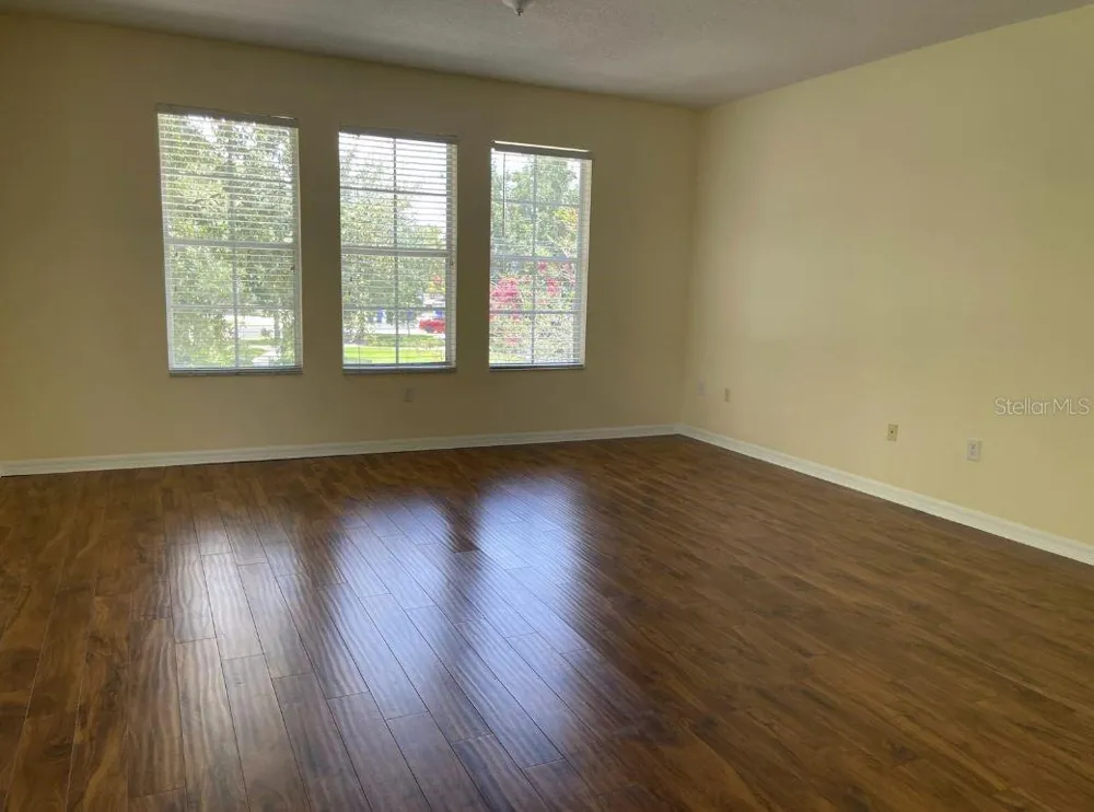 2401 LEXINGTON OAK DRIVE Brandon, FL 33511
