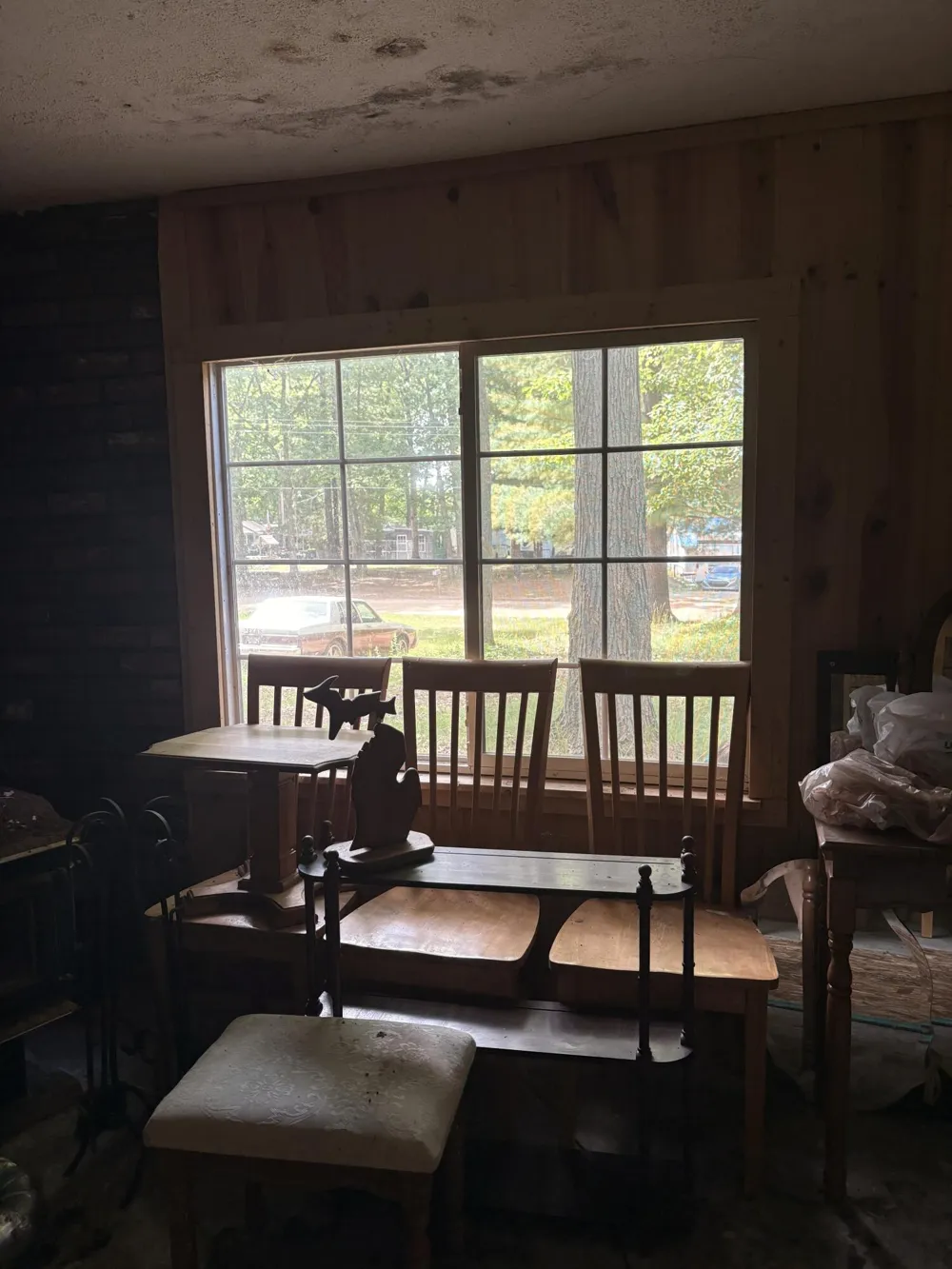 5339 Jerry Street Gladwin Township, MI 48624