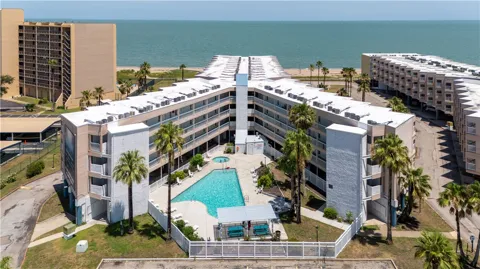 3938 Surfside Boulevard #2239