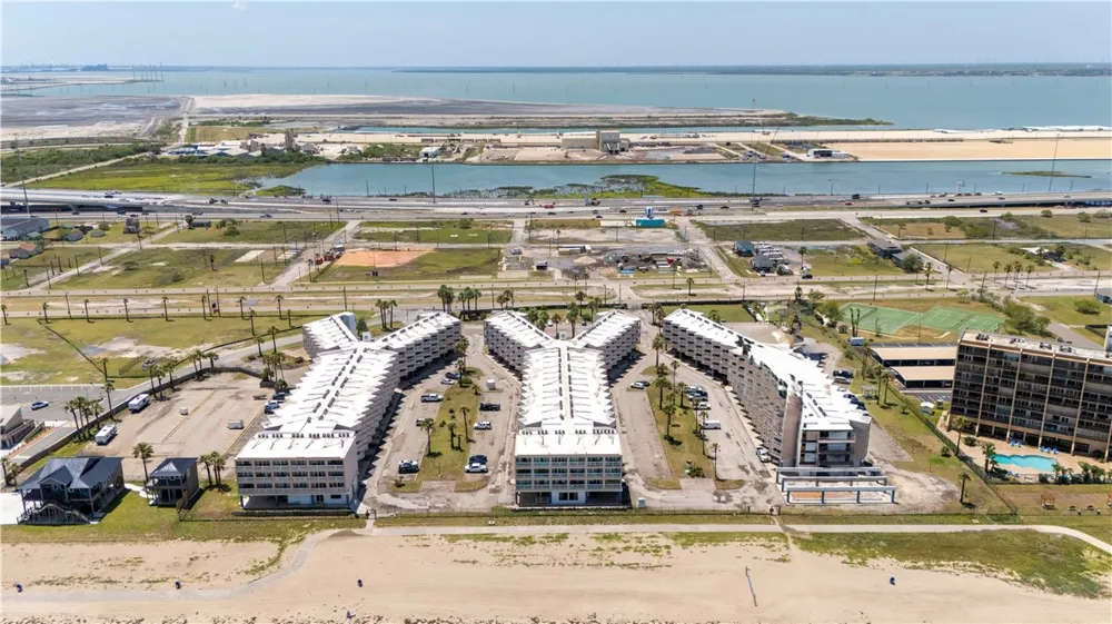 3938 Surfside Boulevard #2239 Corpus Christi, TX 78402