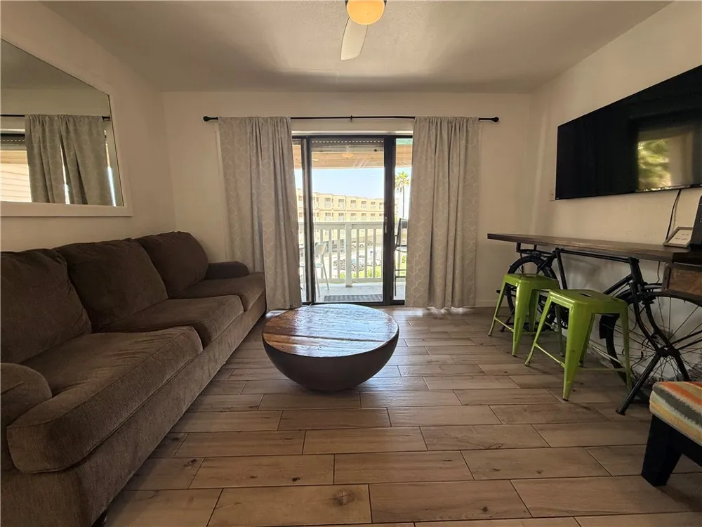 3938 Surfside Boulevard #2239 Corpus Christi, TX 78402