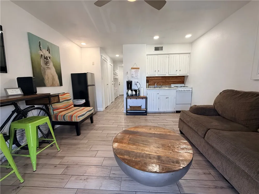 3938 Surfside Boulevard #2239 Corpus Christi, TX 78402