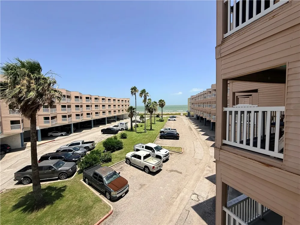 3938 Surfside Boulevard #2239 Corpus Christi, TX 78402